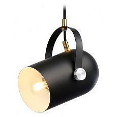 Подвесной светильник ambrella light tr tr8206
